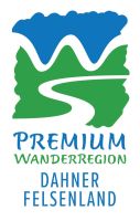 Premium Wanderregion Dahner Felsenland - Rheinland-Pfalz